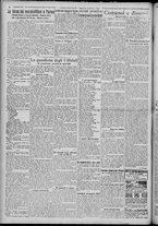 giornale/TO00185815/1922/n.37, 5 ed/002